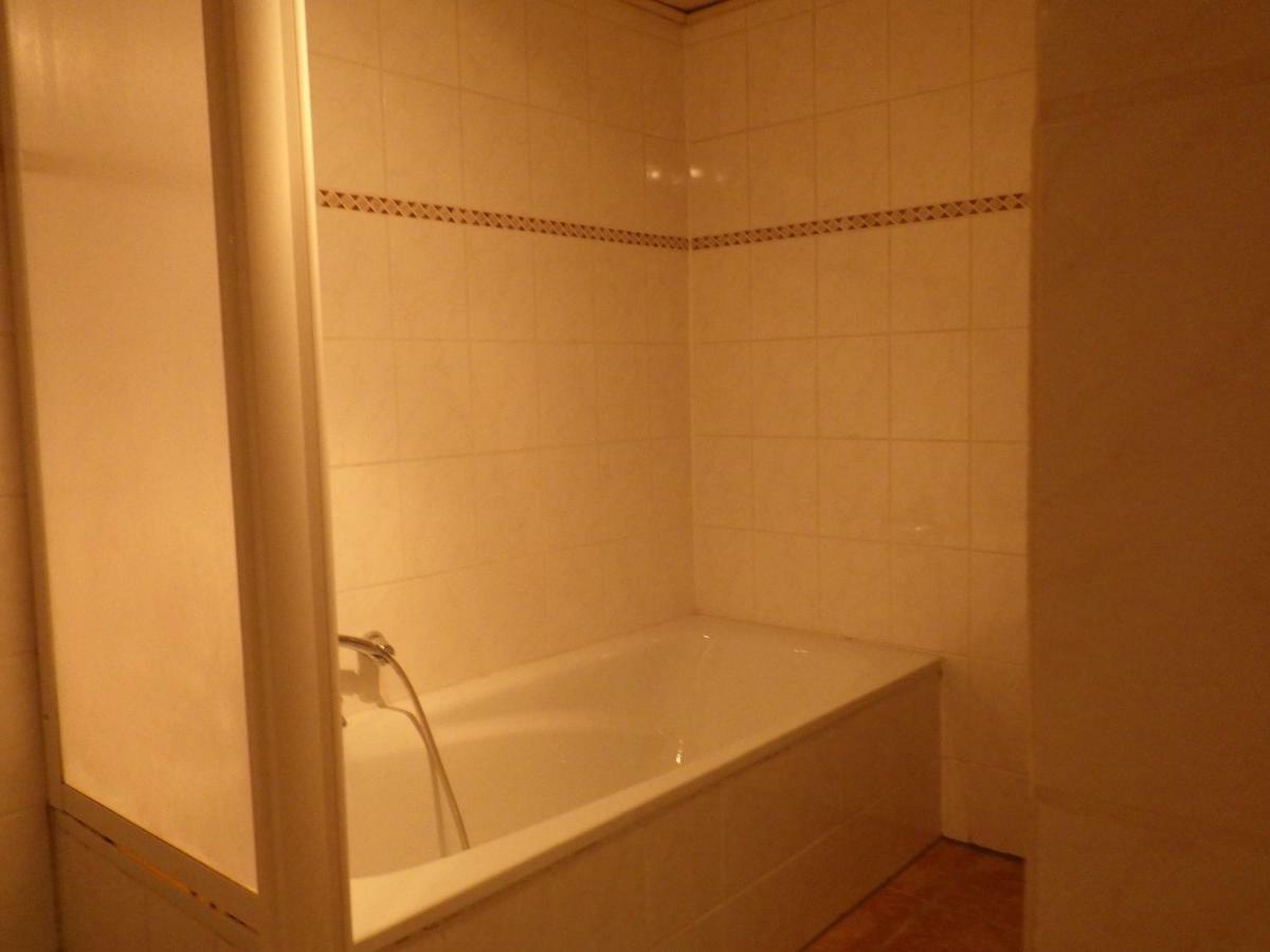 Ferienwohnung Kremer Bad Munstereifel Bagian luar foto